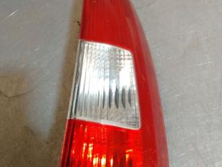 фонарь задний правый Volvo V70 2 поколение [рестайлинг] 2006, 9154494ECE, 9154494USA, 9154494GB