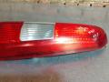 фонарь задний правый Volvo V70 2 поколение [рестайлинг] 2006, 9154494ECE, 9154494USA, 9154494GB - фото №2