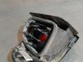 фонарь задний правый Renault Laguna 1 поколение (1993 - 1998), хетчбэк 5 дв., 67742941, 7700420123 - фото №7