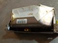AirBag в торпедо Audi A8 D3/4E (2002 - 2005), 4E0880203C, 600664100D, 1624705075100884 - фото №3