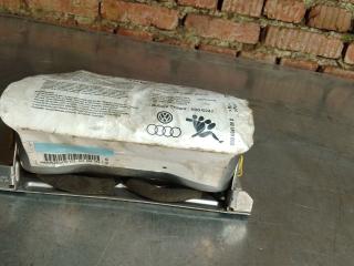 AirBag в торпедо Audi A8 D3/4E (2002 - 2005), 4E0880203C, 600664100D, 1624705075100884