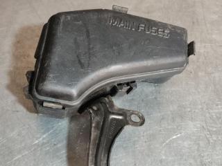 блок предохранителей Volvo S70 1 поколение (1997 - 2000), 9128576, 9162084