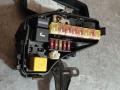 блок предохранителей Volvo S70 1 поколение (1997 - 2000), 9128576, 9162084 - фото №7