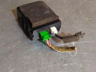 блок управления (другие) Volvo S70 1 поколение (1997 - 2000), 9162948