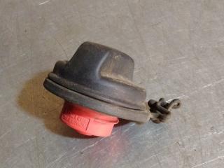 пробка топливного бака Volvo S40 1 поколение [рестайлинг] (1999 - 2004), 9470017