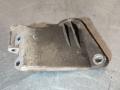 кронштейн генератора Opel Astra G 2001, 1.6 л., бензин, 90571112 - фото №2