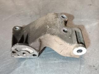 кронштейн генератора Opel Astra G 2001, 1.6 л., бензин, 90571112
