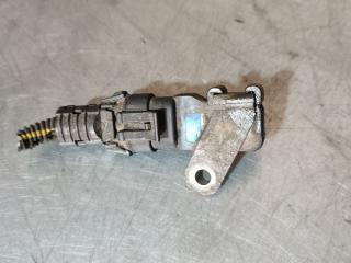 датчик абсолютного давления Opel Astra G 2003, 1.6 л., бензин, 16212460