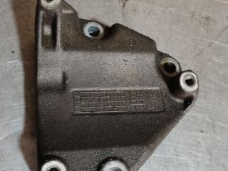 кронштейн компрессора кондиционера Opel Astra G 2001, 1.6 л., бензин, 90529603