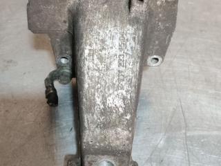 кронштейн двигателя Mercedes-Benz M-Класс W163 (1997 - 2001), 1112231504