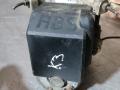 блок ABS Volkswagen Transporter T4 1993, 2.4 л., бензин, 265201037 - фото №7