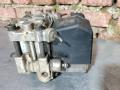блок ABS Volkswagen Transporter T4 1993, 2.4 л., бензин, 265201037 - фото №2