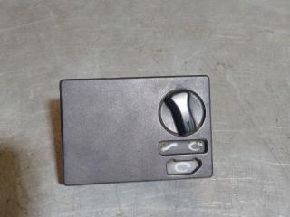 блок управления отопителя Volkswagen Transporter T4 (1990 - 2003), 701959549