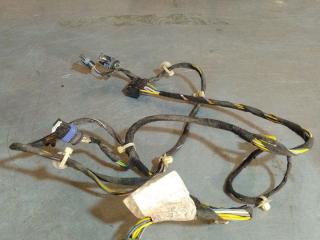 дверная проводка Alfa Romeo 156 1 поколение (1997 - 2002), 60689573