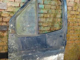 дверь передняя левая Ford 1994