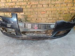 бампер передний Audi A6 4F/C6 (2004 - 2008), 4F0807437G