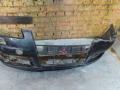 бампер передний Audi A6 4F/C6 (2004 - 2008), 4F0807437G - фото №2
