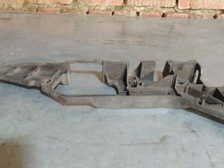 крепление бампера Smart Fortwo 1 поколение 2001, 0000916