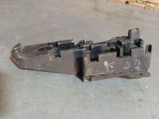 кронштейн (крепление) Opel Vectra C (2002 - 2005), 24437468