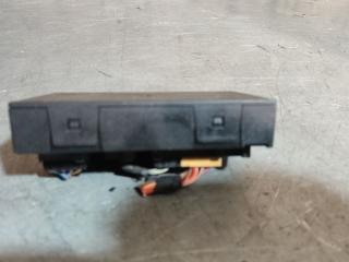 блок комфорта Volkswagen Touran 1 поколение (2003 - 2006), 1K0959433CB