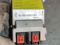 блок AirBag Ford Transit Connect 1 поколение 2009, 2T1T14B321AB, 0285001417 - фото №2