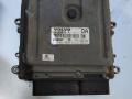 блок управления двигателем Volvo XC90 1 поколение (2002 - 2006), 2.4 л., дизель, 30729826 - фото №3