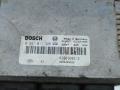 блок управления двигателем Renault Espace 4 поколение (2002 - 2006), 2.2 л., дизель, 8200309329, 8200309318, 0281011325 - фото №3