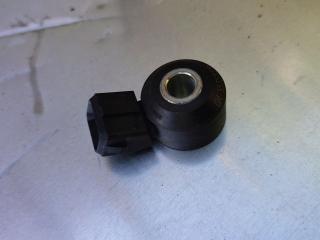 датчик детонации Opel Astra H (2004 - 2007), 1.6 л., бензин, 55353316