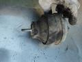 подушка крепления двигателя Volkswagen Passat B5 (1996 - 2001), 1.6 л., бензин, 8D0199379S - фото №2