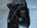 кронштейн генератора Volkswagen Passat B5 (1996 - 2001), 1.6 л., бензин, 06B903143 - фото №3