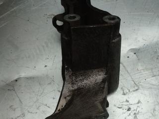 кронштейн двигателя Saab 9-5 1 поколение [рестайлинг] (2001 - 2005), 2.0 л., бензин, 4899852