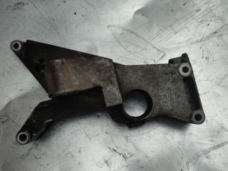 кронштейн генератора Saab 9-5 1 поколение [рестайлинг] (2001 - 2005), 2.0 л., бензин, 4576161