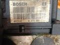 блок ABS IVECO Daily 3 поколение (1999 - 2006), 2.3 л., дизель, 0273004324, 0265220500 - фото №2