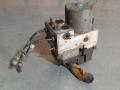 блок ABS IVECO Daily 3 поколение (1999 - 2006), 2.3 л., дизель, 0273004324, 0265220500 - фото №6