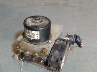 блок ABS Volvo V70 2 поколение (2000 - 2005), 30714956, 00401396D0