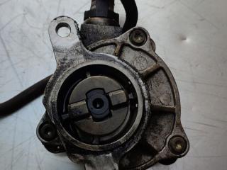 насос вакуумный Renault Master 2 поколение (1998 - 2003), 2.2 л., дизель, 8200102535