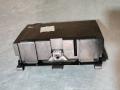 пепельница Mercedes-Benz C-Класс W203/S203/CL203 (2000 - 2004), A2036800852 - фото №4