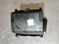 пепельница Mercedes-Benz C-Класс W203/S203/CL203 (2000 - 2004), A2036800852 - фото №5
