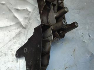 кронштейн генератора Volvo S60 1 поколение (2000 - 2004), 2.5 л., бензин, 9497106