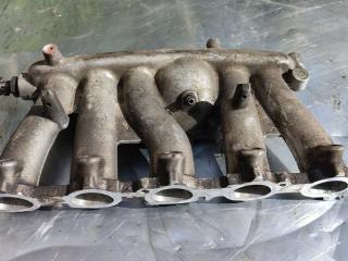 коллектор впускной Volvo S60 1 поколение (2000 - 2004), 2.5 л., бензин, 09447005