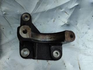 кронштейн подвесного подшипника Volvo S60 1 поколение (2000 - 2004), 2.5 л., бензин