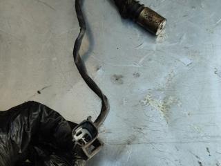 датчик коленвала Volvo S60 1 поколение (2000 - 2004), 2.5 л., бензин, 1275599