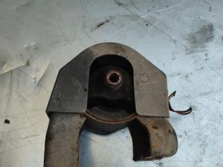 подушка крепления двигателя Kia Magentis 2 поколение (2006 - 2008), 2.0 л., бензин, 219342G000