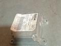 блок AirBag Citroen Berlingo 1 поколение (M59) [рестайлинг] 2006, 9648938880 - фото №3