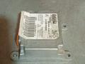 блок AirBag Citroen Berlingo 1 поколение (M59) [рестайлинг] 2006, 9648938880 - фото №4