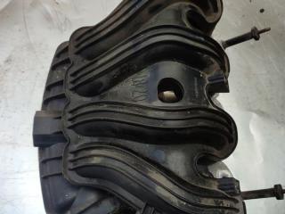 коллектор впускной Kia Magentis 1 поколение [рестайлинг] (2003 - 2006), 2.0 л., бензин