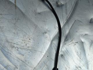 датчик детонации Kia Magentis 1 поколение [рестайлинг] (2003 - 2006), 2.0 л., бензин, 3925025200