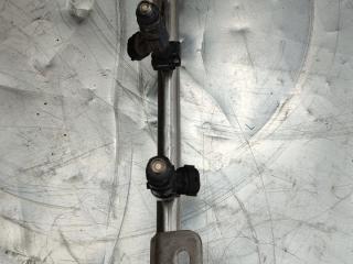 форсунка Kia Magentis 1 поколение [рестайлинг] (2003 - 2006), 2.0 л., бензин, 3531025100