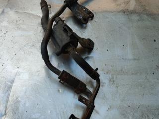 электромагнитный клапан Kia Magentis 1 поколение [рестайлинг] (2003 - 2006), 2.0 л., бензин, 2891025100