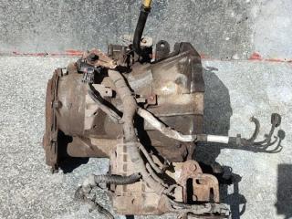 КПП автоматическая (АКПП) Dodge Caravan 4 поколение (2000 - 2007), 3.3 л., бензин